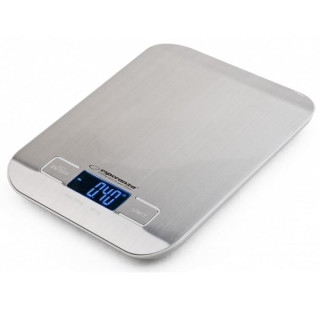 Waga kuchenna do 5kg Esperanza Pinapple EKS001